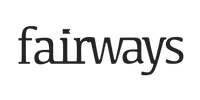 Fairways