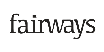 Fairways